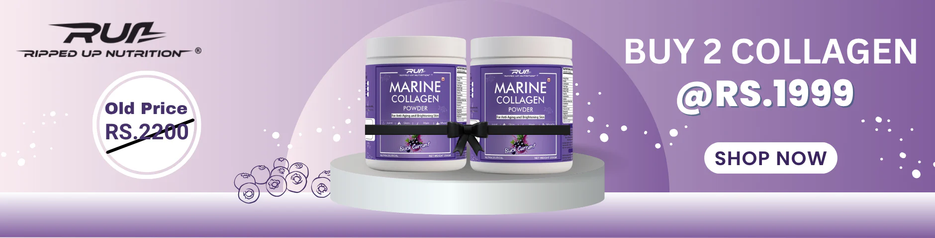 Summer Stack Banner 2