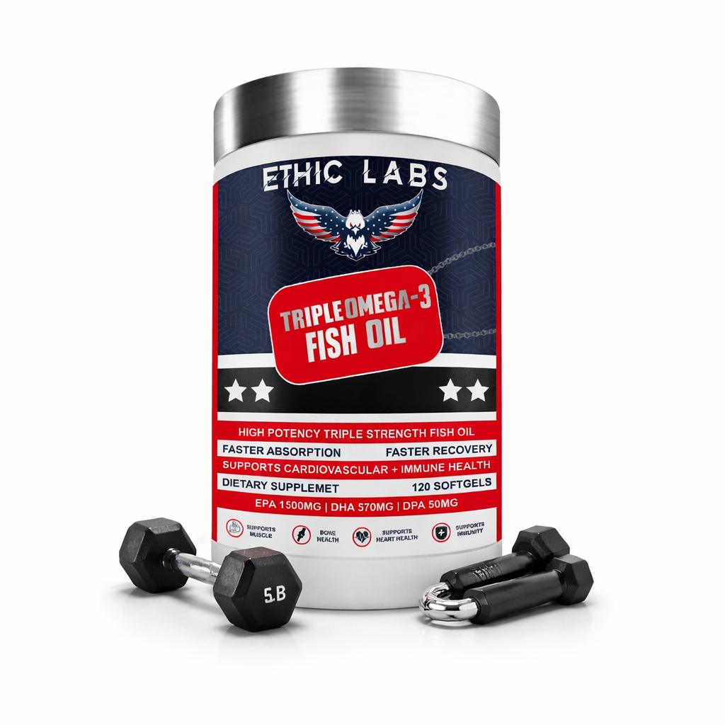 AS-IT-IS Atom Whey Protein with Digestive Enzymes - 1 kg