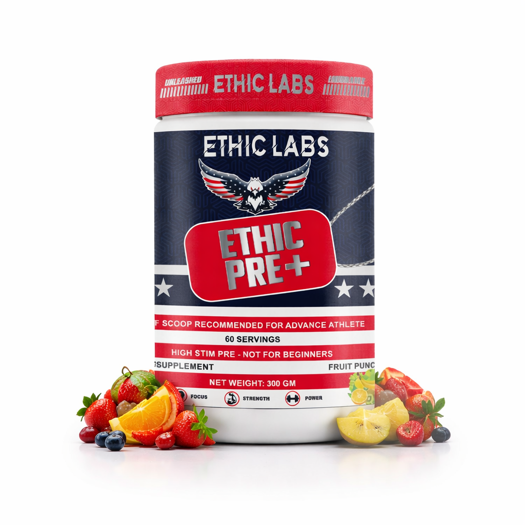 AS-IT-IS Atom Whey Protein with Digestive Enzymes - 1 kg