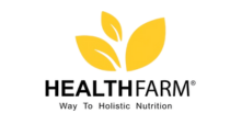 Gut Health