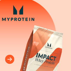 Myprotein