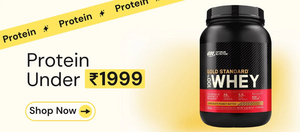 Deals 1